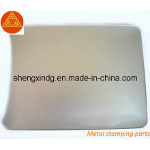 Stamping USB Aluminium Cap Cover Case (SX056)